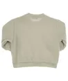 GYMP Sweater Renzo