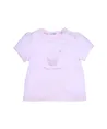GYMP T-shirt Aerobic