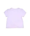 GYMP T-shirt Aerobic