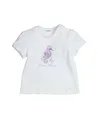 GYMP T-shirt Aerobic
