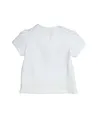 GYMP T-shirt Aerobic