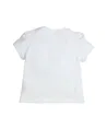 GYMP T-shirt Aerobic