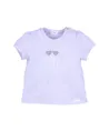 GYMP T-shirt Aerobic