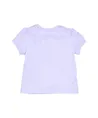 GYMP T-shirt Aerobic