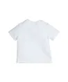 GYMP T-shirt Aerobic