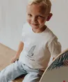 GYMP T-shirt Aerobic