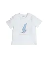 GYMP T-shirt Aerobic