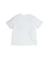GYMP T-shirt Aerobic