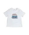 GYMP T-shirt Aerobic
