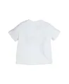 GYMP T-shirt Aerobic
