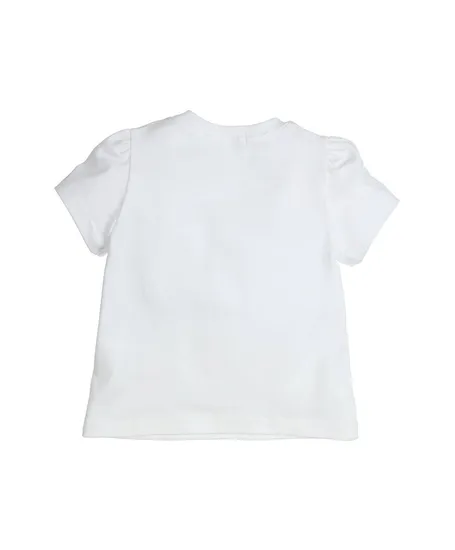 GYMP T-shirt Aerobic