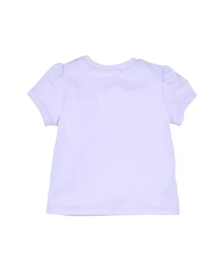 GYMP T-shirt Aerobic