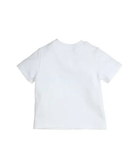 GYMP T-shirt Aerobic