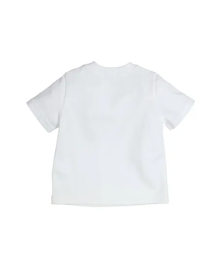 GYMP T-shirt Aerobic
