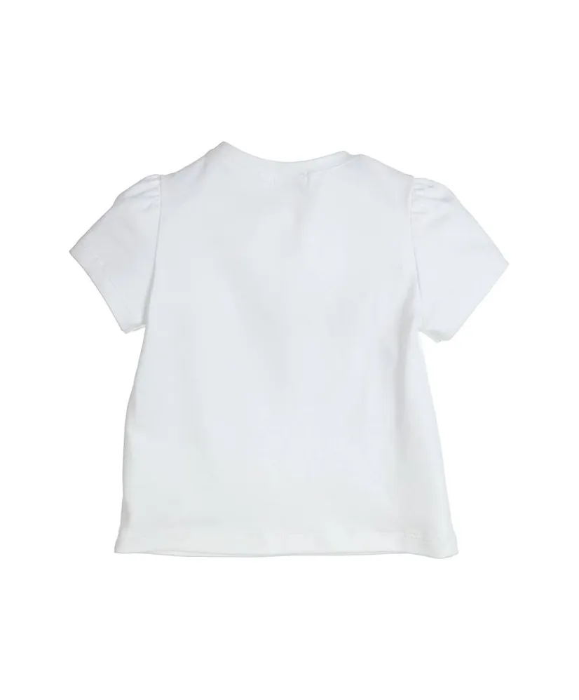 GYMP T-shirt Aerobic