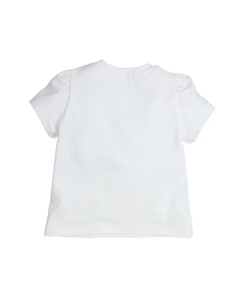 GYMP T-shirt Aerobic