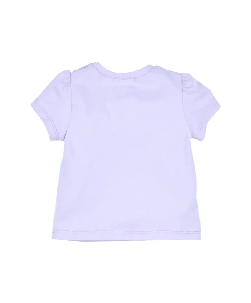 GYMP T-shirt Aerobic