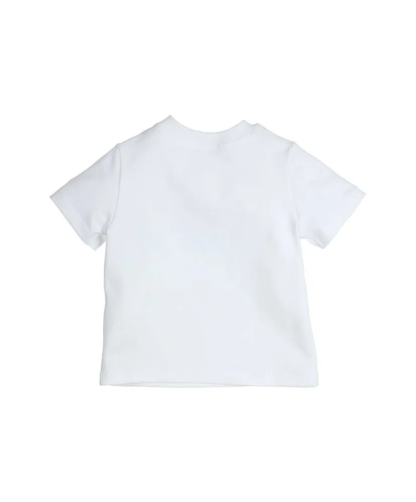 GYMP T-shirt Aerobic
