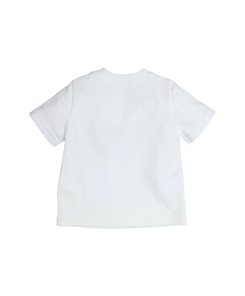 GYMP T-shirt Aerobic