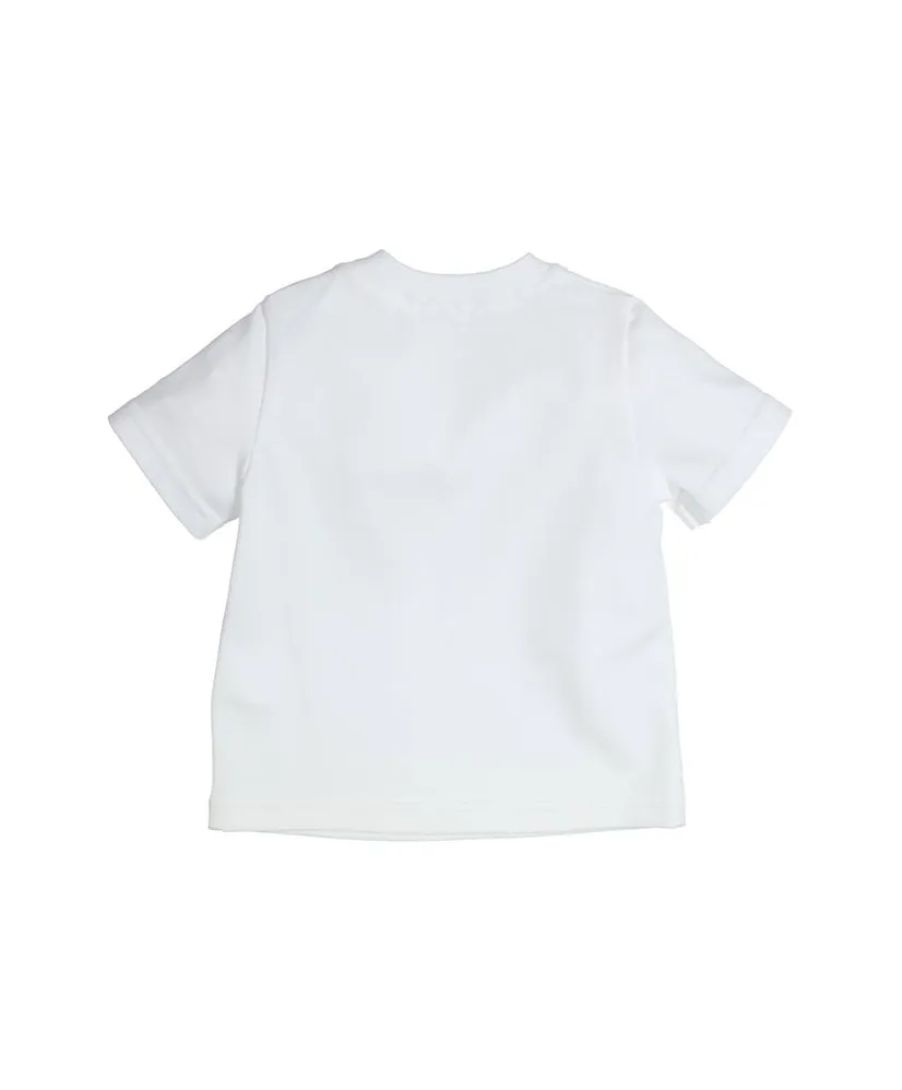 GYMP T-shirt Aerobic