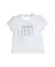 GYMP T-shirt Aerobic