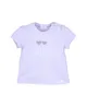 GYMP T-shirt Aerobic