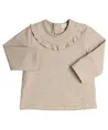 GYMP T-shirt Aerochine