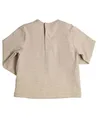 GYMP T-shirt Aerochine
