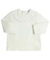 GYMP T-shirt Aerodoux