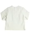 GYMP T-shirt Aerodoux