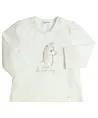 GYMP T-shirt Aerodoux