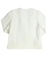 GYMP T-shirt Aerodoux