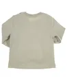 GYMP T-shirt Aerodoux