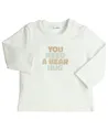 GYMP T-shirt Aerodoux