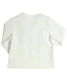 GYMP T-shirt Aerodoux