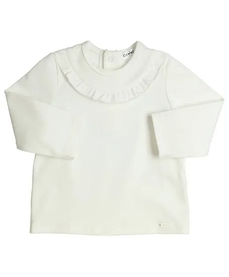 GYMP T-shirt Aerodoux