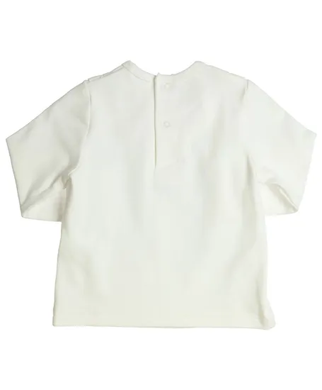 GYMP T-shirt Aerodoux