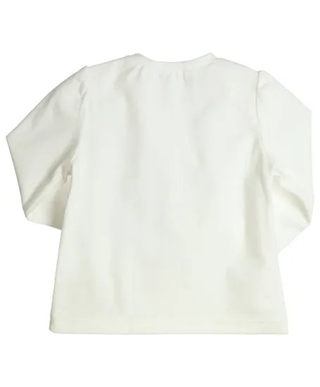 GYMP T-shirt Aerodoux