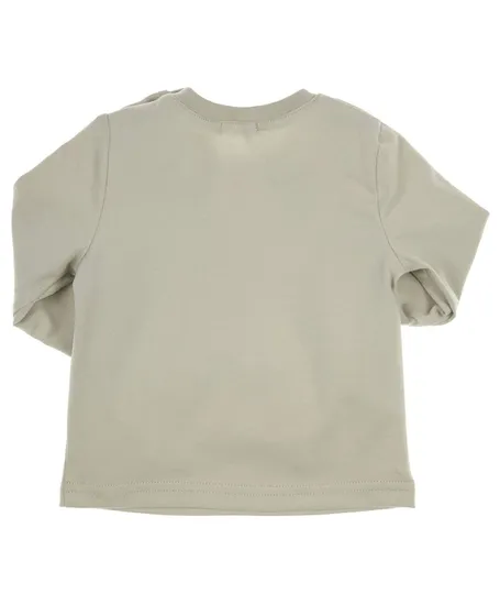 GYMP T-shirt Aerodoux