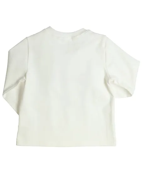 GYMP T-shirt Aerodoux