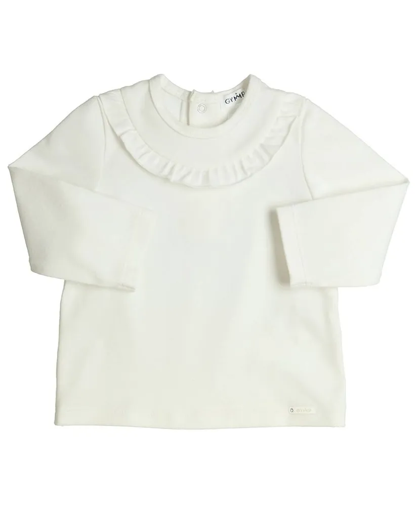 GYMP T-shirt Aerodoux