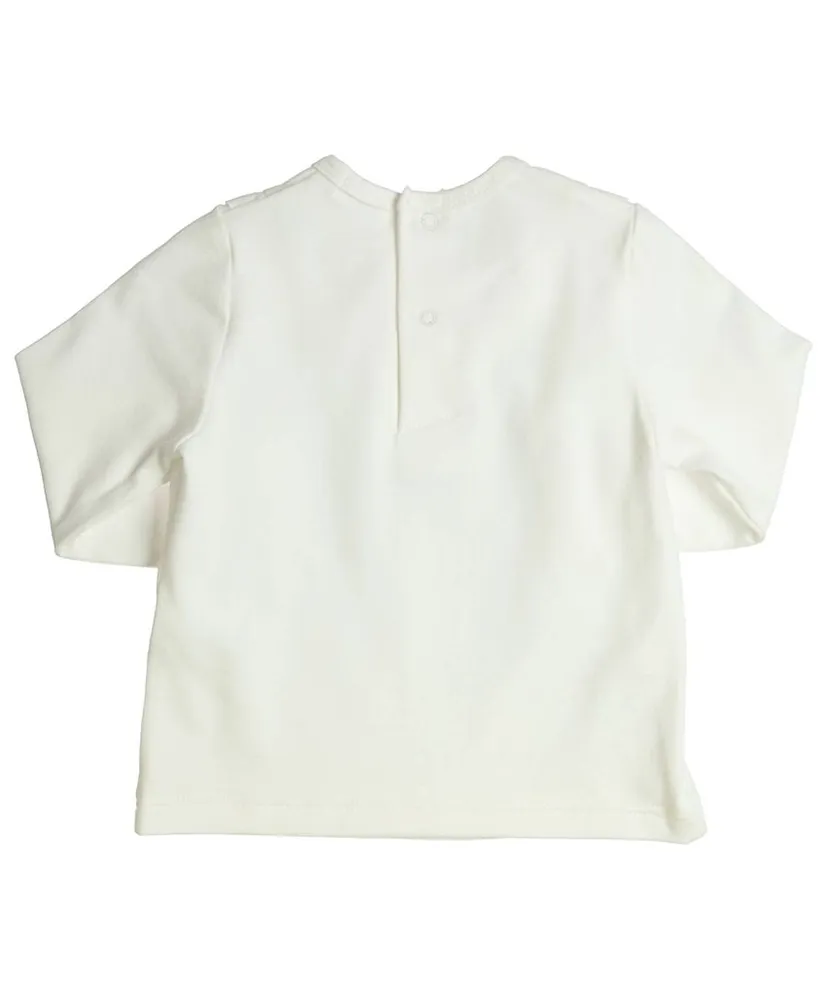 GYMP T-shirt Aerodoux