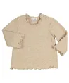 GYMP T-shirt Lucia