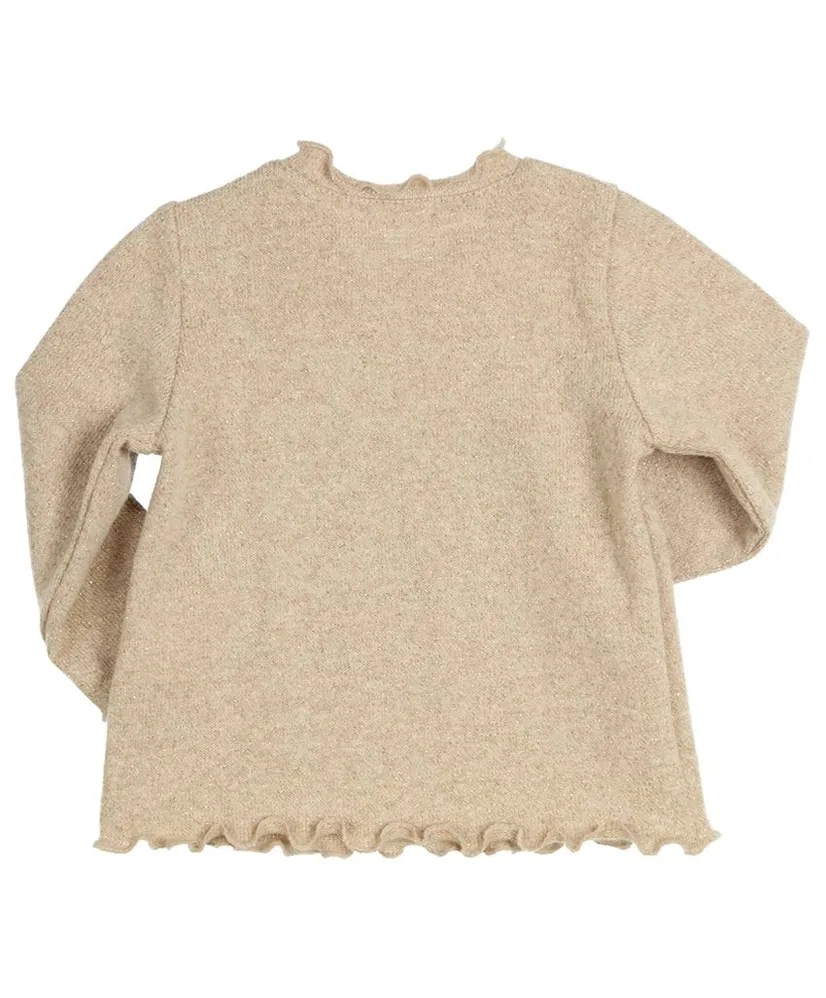 GYMP T-shirt Lucia