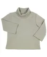 GYMP T-shirt Robby