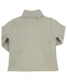 GYMP T-shirt Robby