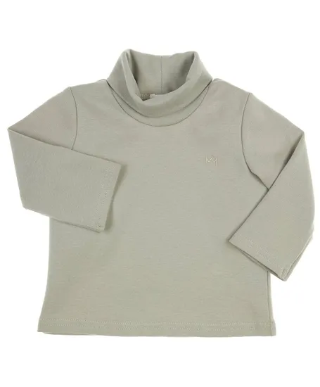 GYMP T-shirt Robby