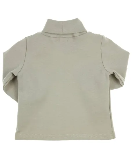 GYMP T-shirt Robby