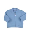 GYMP Vest Free