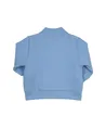 GYMP Vest Free